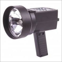 Stroboscope