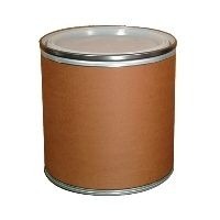 ऑफ व्हाइट नेफ़थलीनैसेटिक एसिड 98% टीसी (Naa 98%)