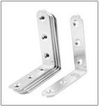 L Brackets