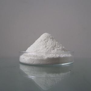 सीपीयू 95% टीसी आवेदन: कृषि