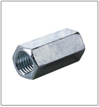 Hex Nuts