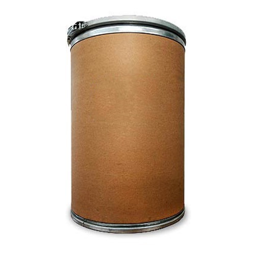 ऑफ व्हाइट फोलिक एसिड 95% टीसी