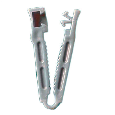 Cord Clamp