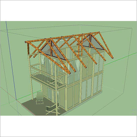 Architecture & Engineered Solutions