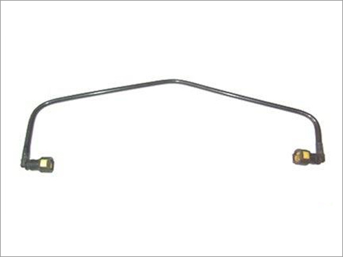 डीजल पाइप जेसीबी 24