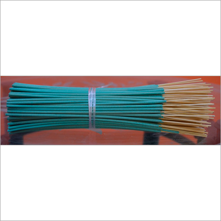 हेवन अरोमा अगरबत्ती