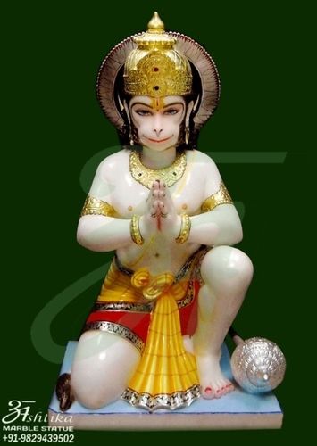 Hanumanstatue Manufacturer