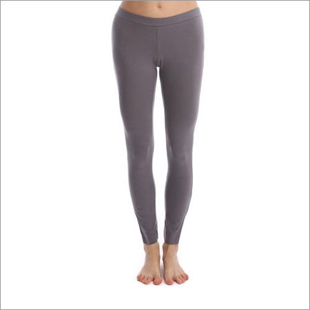 Ladies Leggings