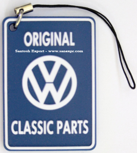 Promotional Key Chain - Soft Pvc Molded | Various Shapes, Custom Designs, Up To 12 Color Fillings, Finer Detail Incorporation, Rohs/iso Certified