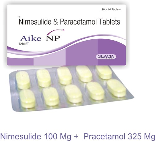 Aike-np tab