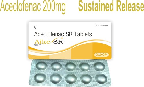 Aike-sr tab