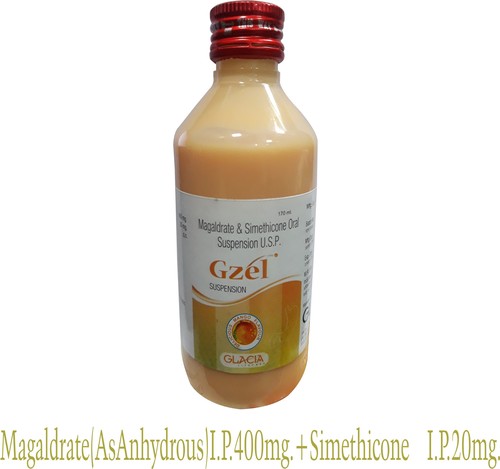 Gzel mango 170 ml