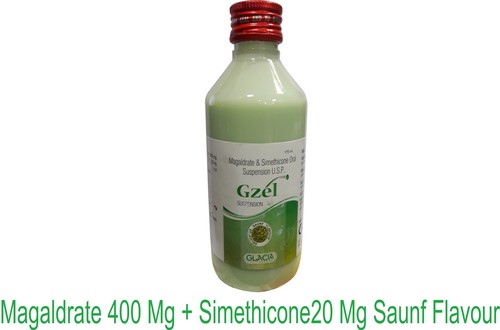 Gzel saunf 170 ml
