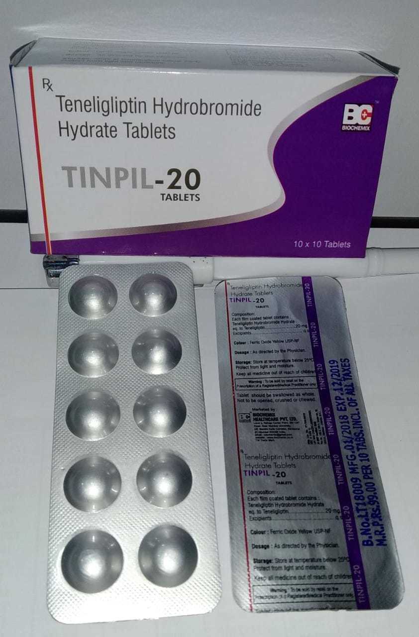 Fibro Fizz Isabgol Husk