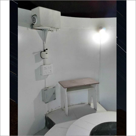 Telescope Observatory