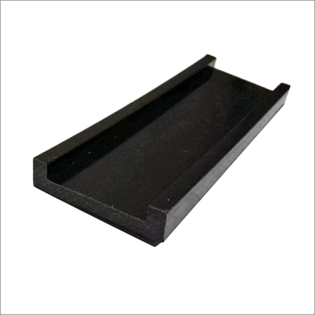Blow Moulding Mechanical Spare