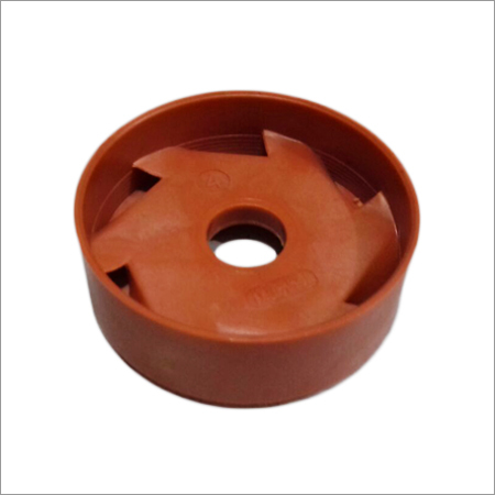Mechanical Parts