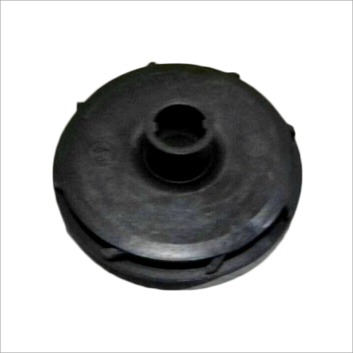 Machines Spare Part