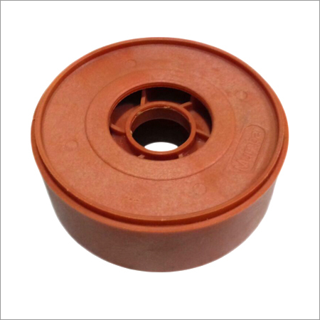Plastic Moulding components
