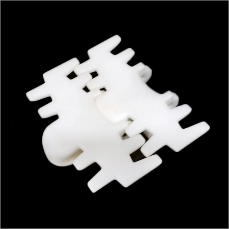 Plastic Moulded Parts Cavity: 2 Cavity
