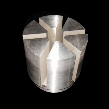 Rotor for pump