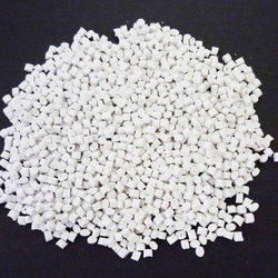 Hips Granules