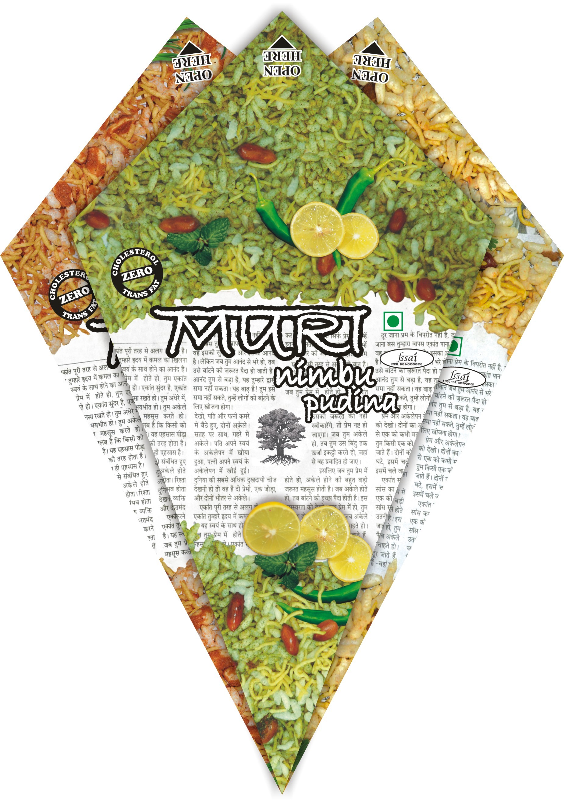 Muri