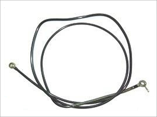 मेन पाइप टैट मैजिक