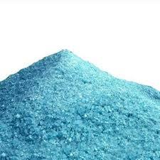 Sodium Silicate