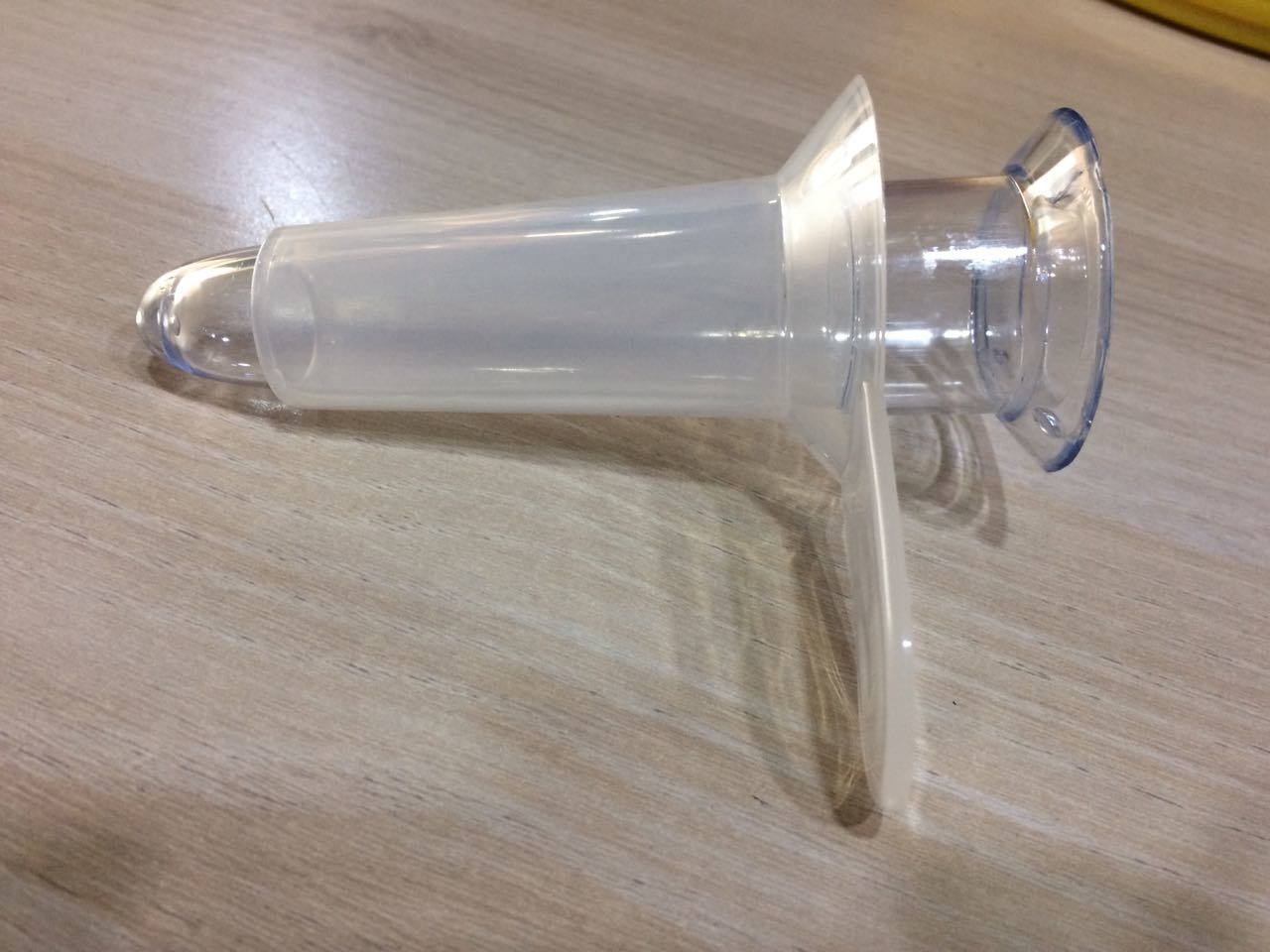 Disposable Proctoscope