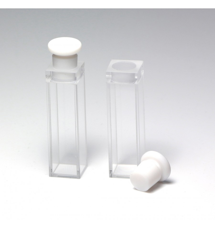 Ptfe Stopper Dimension(l*w*h): 6 X 13 To 13 X 75 Millimeter (Mm)
