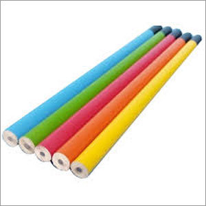 पॉलिमर पेंसिल्स