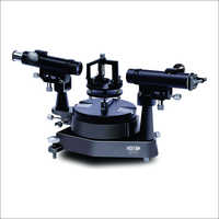 डेलक्स प्रिसिजन स्पेक्ट्रोमीटर