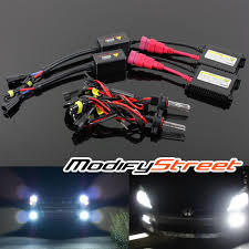HID 60K