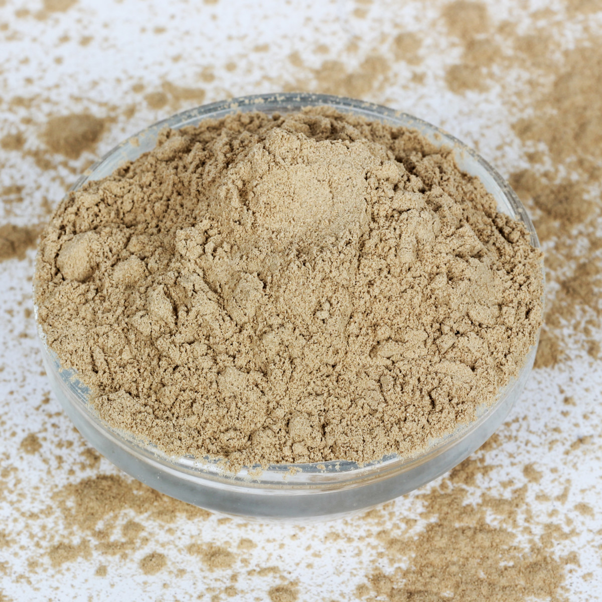 Dudhi (Lauki) Powder