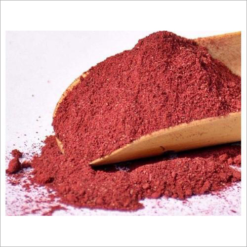 Jasud Powder