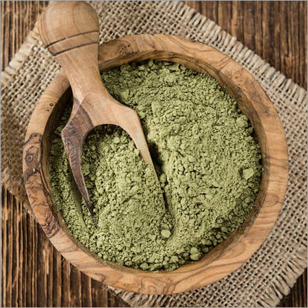 Neem Powder - Azadirachta Indica | 100g-1kg Packet Form, Antibacterial, Antiseptic, Enhances Immunity, Skin Care & Medicine Applications