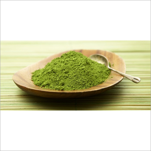 Neem Powder - Azadirachta Indica | 100g-1kg Packet Form, Antibacterial, Antiseptic, Enhances Immunity, Skin Care & Medicine Applications
