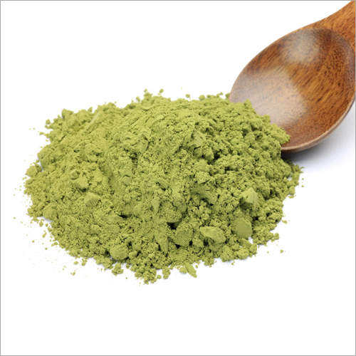 Neem Powder - Azadirachta Indica | 100g-1kg Packet Form, Antibacterial, Antiseptic, Enhances Immunity, Skin Care & Medicine Applications