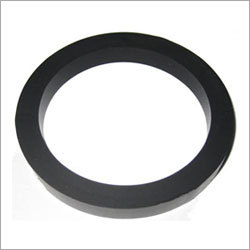 Industrial Rubber Gasket