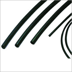Extruded Rubber Products