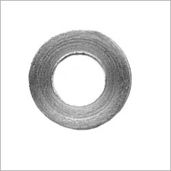 Rubber Washer