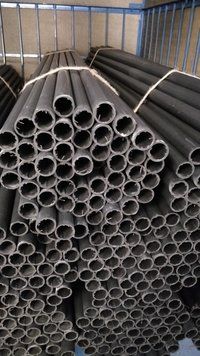 Pvc Conduit Socket Pipe