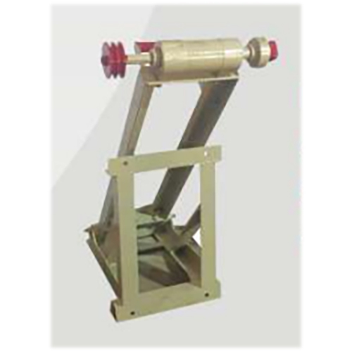 Hanging Cutter Machine