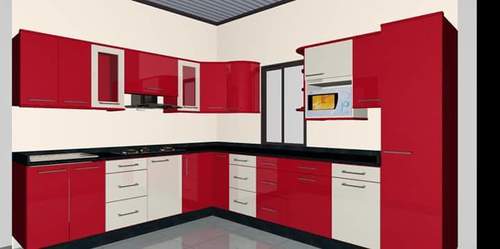 Pvc Sheet - Feature: Wear Resistant