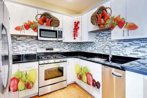 PVC Laminated Sheet - 2 to 3 Millimeter Thickness, Polished PVC | Ageing Resistant, Oil Proof, Waterproof, Wear Resistant, Smooth Surface