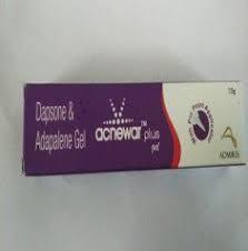 लूलिसर क्रीम