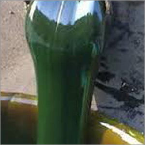 Rubber Process Oil - Premium Quality Formula | High Performance, Chemical Resistant, Suitable For Various Applications