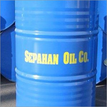 Rubber Process Oil - Premium Quality Formula | High Performance, Chemical Resistant, Suitable For Various Applications