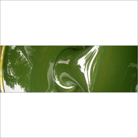 Rubber Process Oil - Premium Quality Formula | High Performance, Chemical Resistant, Suitable For Various Applications